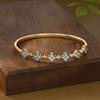 Parures et bijoux – Bracelets