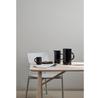 Чайник Stelton EM77 schwarz (890)