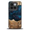 Bewood Unique Case for Xiaomi 14T - Planets - Neptun