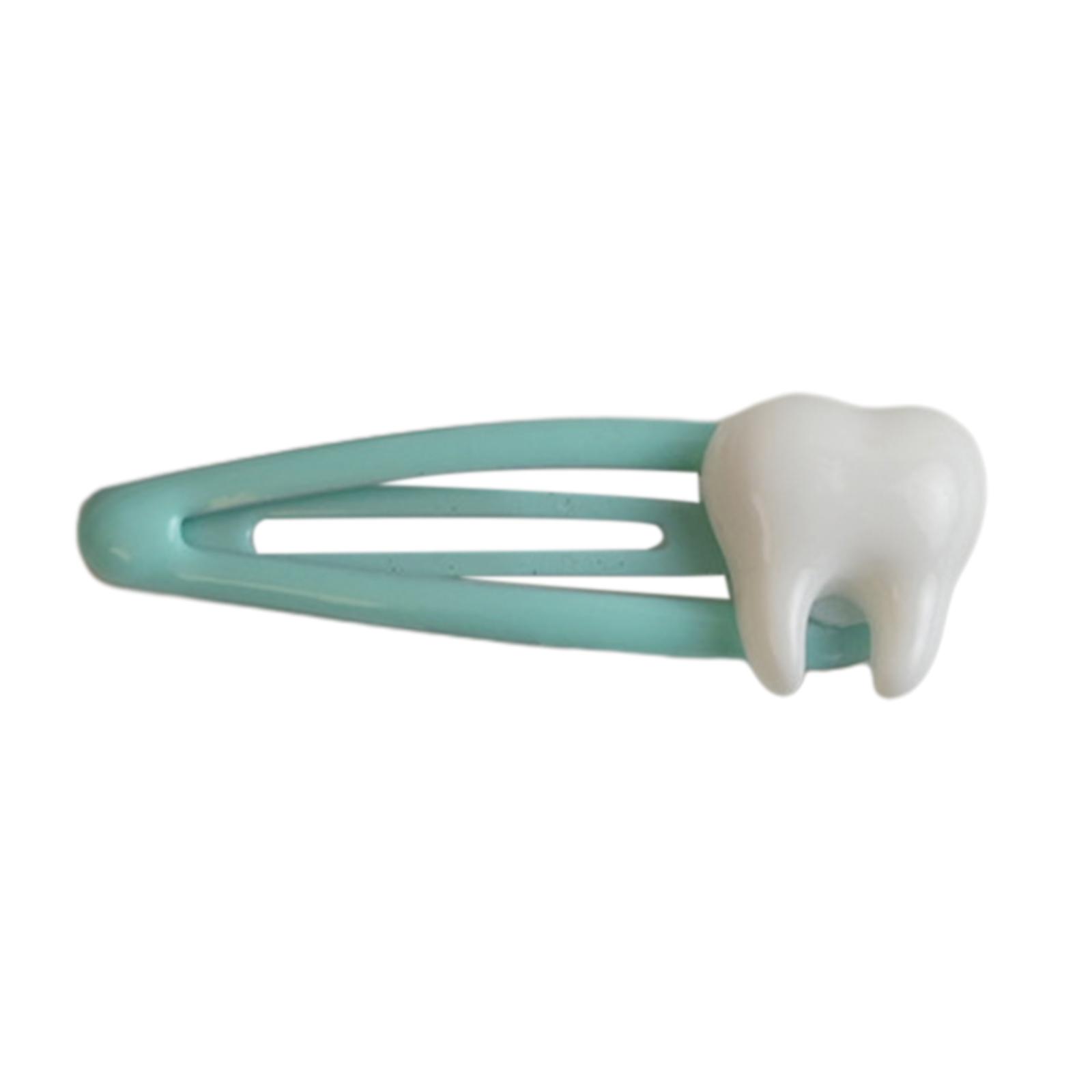 

Заколки-клипсы Харадзюку Y2K Девушки Леди Заколка для волос Милые заколки-клипсы Y2K-девушка Заколка для волос Сладкие заколки ручной работы зелёный