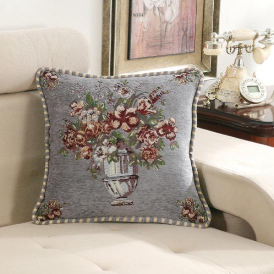 Großes Kissen für das Bett, Geschäftsgeschenk, Autokissen, Schlafen, Beine