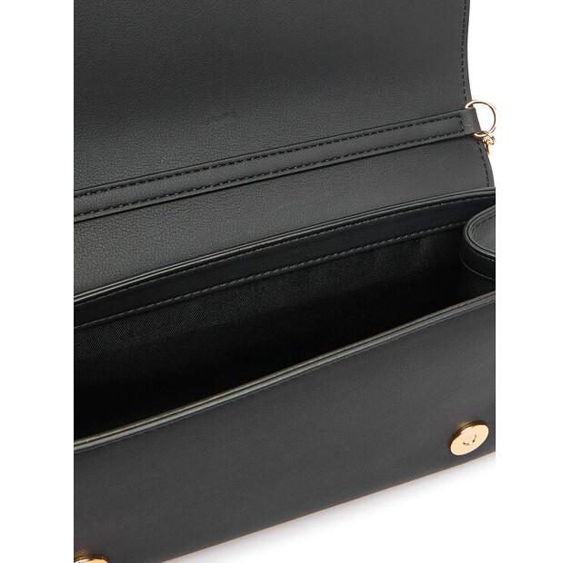 Сумка LOVE MOSCHINO JC4103PP1OKD0000