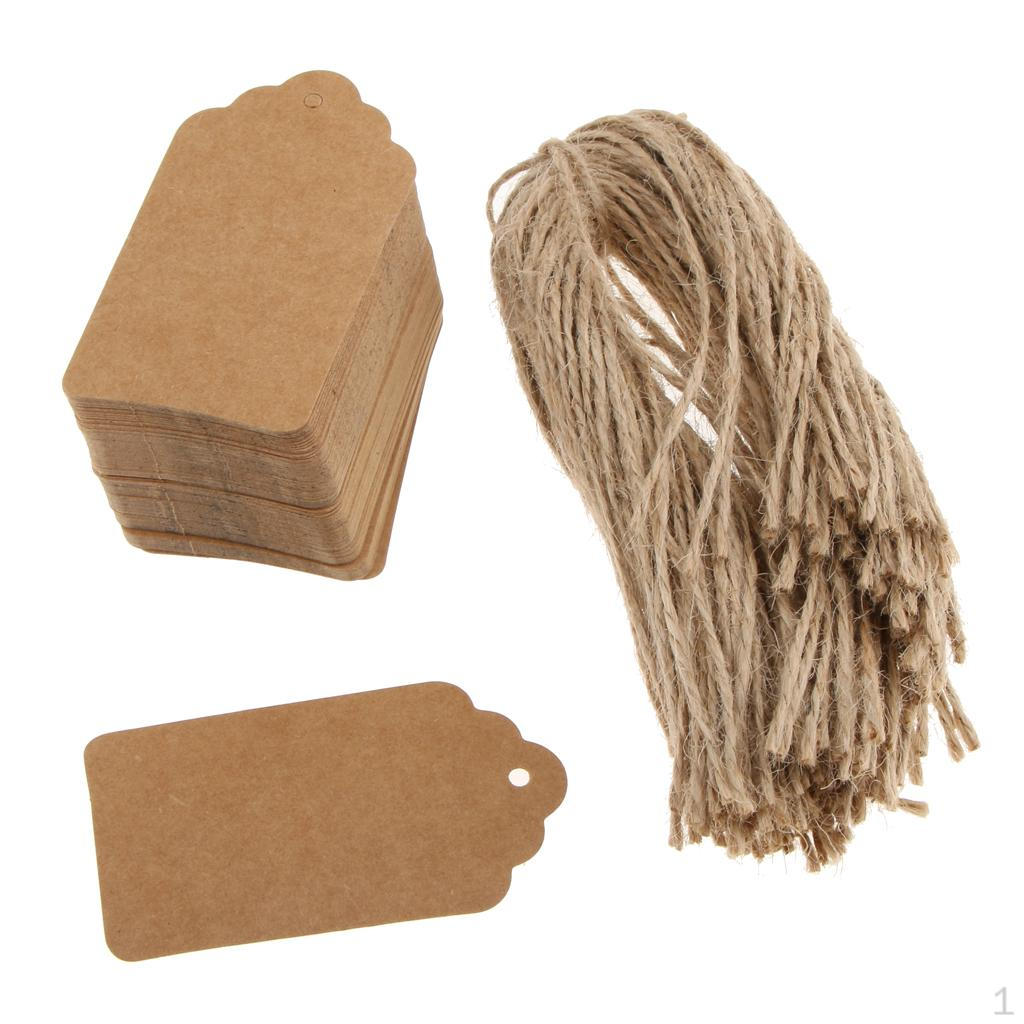 

100 Paper Wedding Holiday коричневий