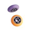 Skateboard-uri – Roți pentru skateboard-uri
