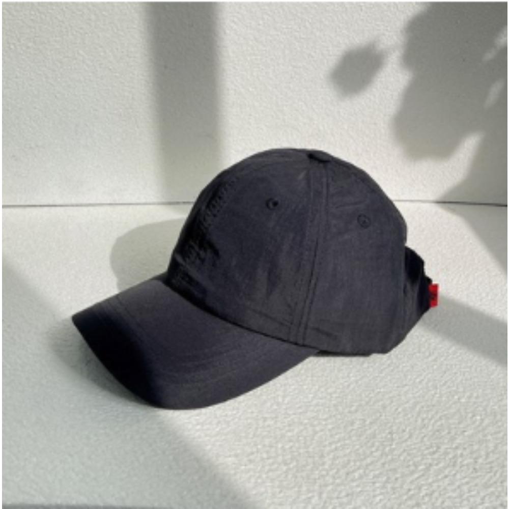 Thin Soft Top Baseball Cap Quick-Dry Outdoor Running Sports Hat Unisex Sun Protection Visor Slim Face Fit Breathable Summer Cap