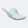Large Brim Sun Hat - Women's Beach Sun Protection Fisherman Hat - Foldable