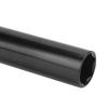 Extended Hex Socket Black PhosphateCoated Carbon Steel Electronic 300mm for Electric Drills(19mm )