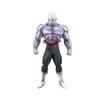 Saiyan Ripped Muscle Jiren Pride Trooper Figure Ornament