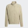 Adidas Adi365 Promotion Jacket Jz7718