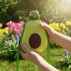 With Shoulder Strap Children's Sports Water Bottle 600ML Water Kettle  Student