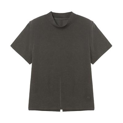 Hauts – T-shirts