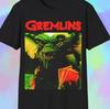 Gremlins