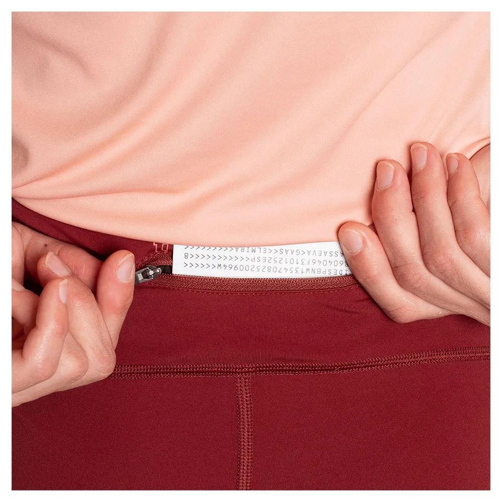 Trangoworld Шорты Sotes