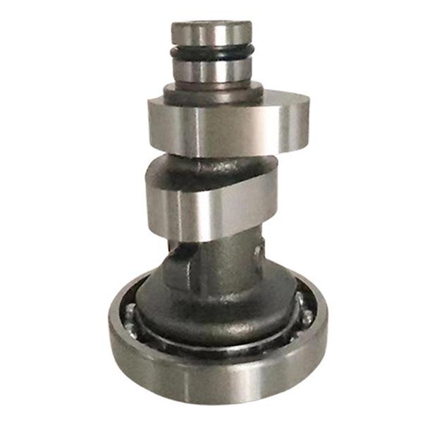FZ16 BYZON FZH 150cc Camshaft Compatible with 21C-E2170-00