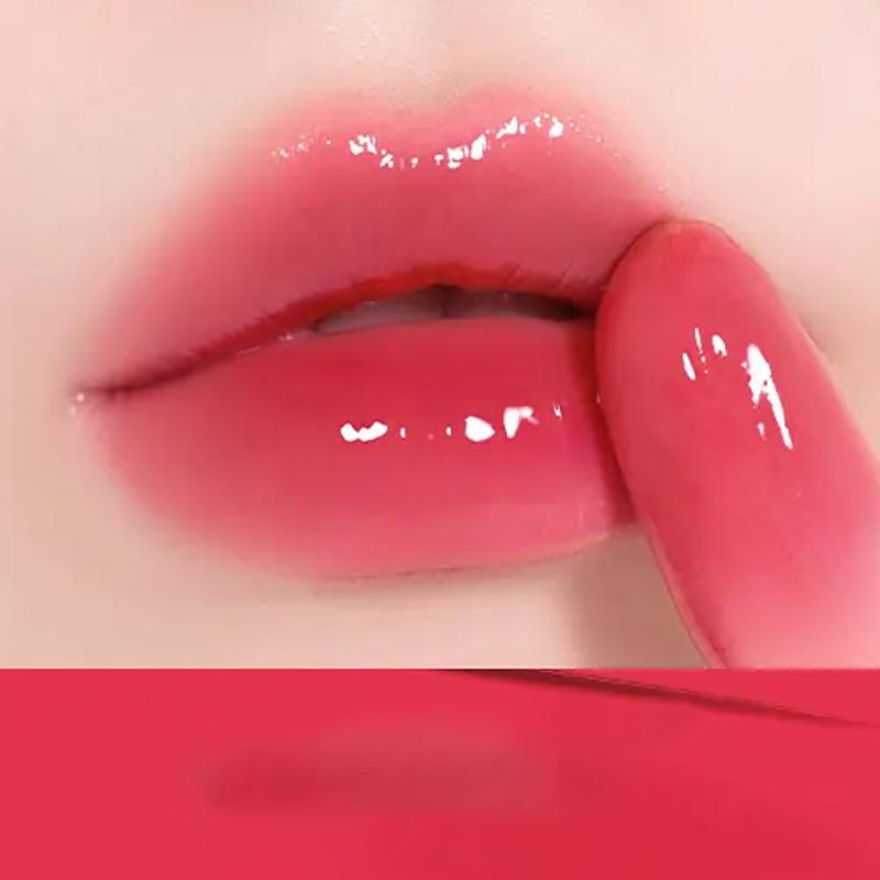 [peripera] Mood Glowy Tint 4g