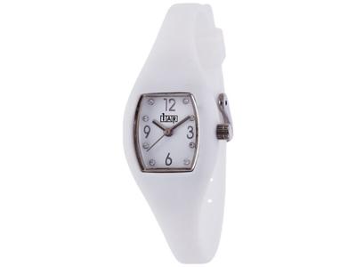 Pulksteņi mājām – Pulksteņu rezerves daļas un piederumi