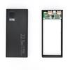 PD22.5W  Battery Storage Box Quick Charge DIY Power 1260110  Bank Case Electronic Kit