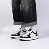 Global Board Shoes Men's ZHQ-ZL9059 Autumn Versatile Breathable Men's Shoes Platform Heightening Fashion Casual Shoes Men's