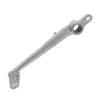 Ac29-Motorcycle Shift Foot Pedal Brake Lever For Kawasaki ZX-6R ZX6R 2005-2012 ZX-10R ZX10R 2004-2011