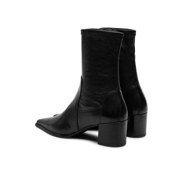 Ботильоны Vagabond Shoemakers Giselle 5654-202-20, черные