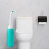 Travel Bidet Mini Bidet Handheld Lightweight Childbirth Cleaner for Postpartum