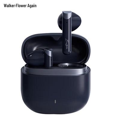 Edifier Magic Air True Wireless Semi-in-ear Earbuds