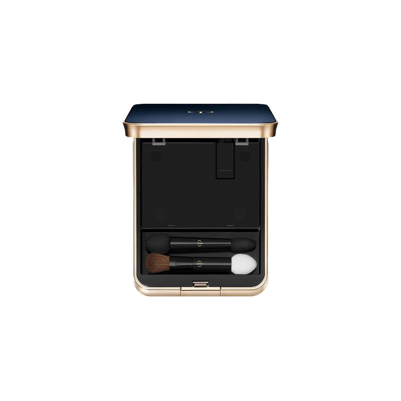 CPB Skin Key Four Color Eyeshadow Set Special Eyeshadow Box Portable Four Color Eyeshadow Set Special Eyeshadow Box