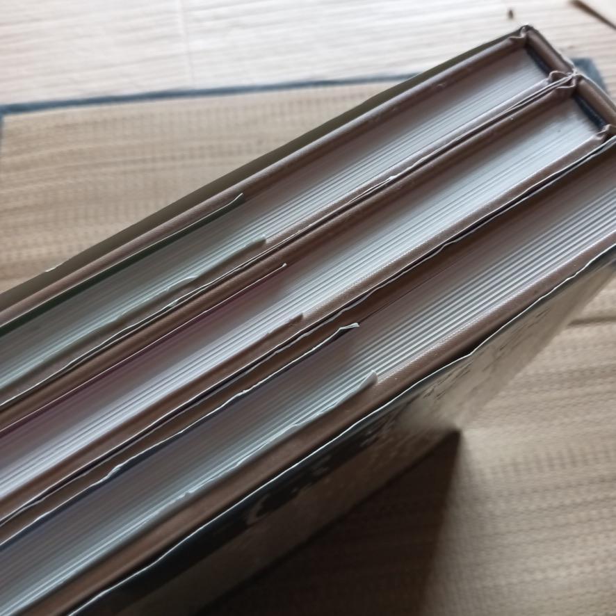 [FOLOSIT] Colecție de caligrafie de Aizu Yaichi de Akikusa Dojin, deținută de Muzeul Memorial Aizu Yaichi din orașul Niigata, set de 3 volume