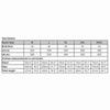 Men's 2-in-1 Workout Running Shorts with Tie Belt, Size M-3XL, Multiple Colors