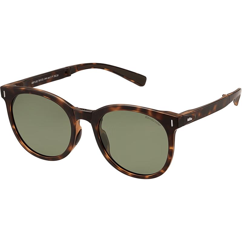 Beneunder FD014 Polarized Sunglasses