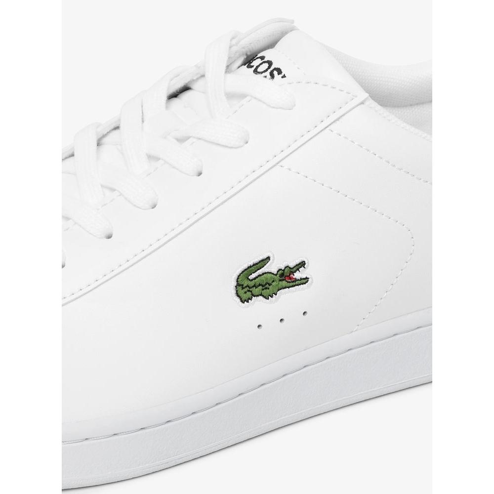LacoSte Men S Canabi Evo SeaSonal SneakerS Rz0005m54g 147 q2nRz0005m54g147