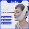 Cuidados de rosto – Máscaras faciais