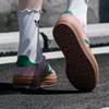 Adidas Originals Women's Sport Casual Shoes IE0420