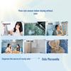 HomeAegis Sunshine Antibacterial Laundry Detergent