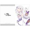 Starting Life In Another World Clear File A ReZero -