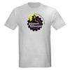 PLANET FITNESS Gym Workout T-shirt Unisex T-Shirt