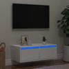 Mobilier pentru salon – Suport și dulap TV
