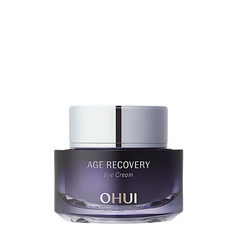 Age Recovery Eye Cream