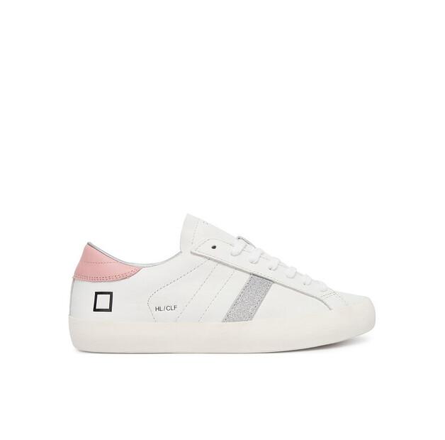 

Кроссовки D.A.T.E. Hill Low Calf EU 35