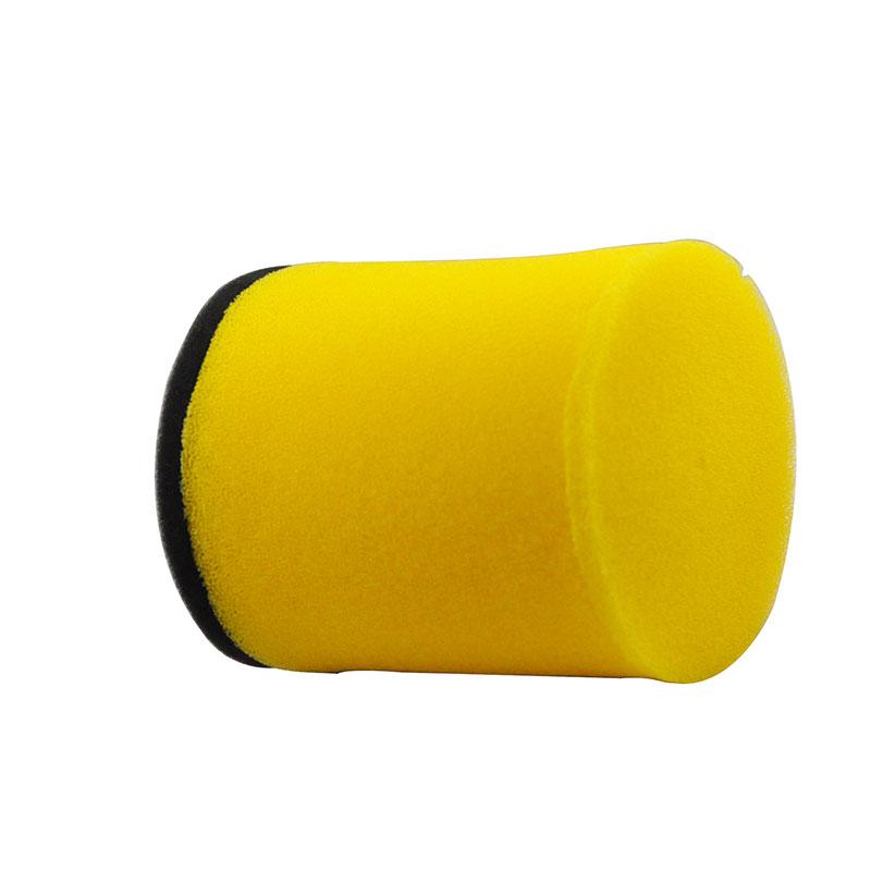 Motorcycle Air Filter For Suzuki 400 Eiger 400 KingQuad 2002-2020 LTA500F Vinson 500 02-07 Vinson500 02-10 LT-Z400 LTZ400 03-13