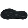 SAUCONY PHOENIX INFERNO Firebird 5 Cushioning Breathable Rebound Running Shoes Unisex Black S28278-3
