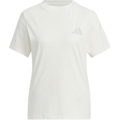 Hauts – T-shirts