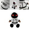 Delightful Foltyn Family Plush Toy Soft Stuffed Animal Doll Xmas Birthday Gift