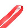 2Pcs High Quality Red Top Pad Anti Puncture Tape Bike Inner Tube Bicycle Tire Liner