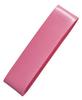 Lucent Wet Grip Tape Pink XLE-5181