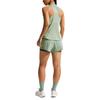 Nike Dri-Fit Moisture-Wicking Quick-Dry Breathable Lightweight Running Tank Top Women tops HQ0621-007