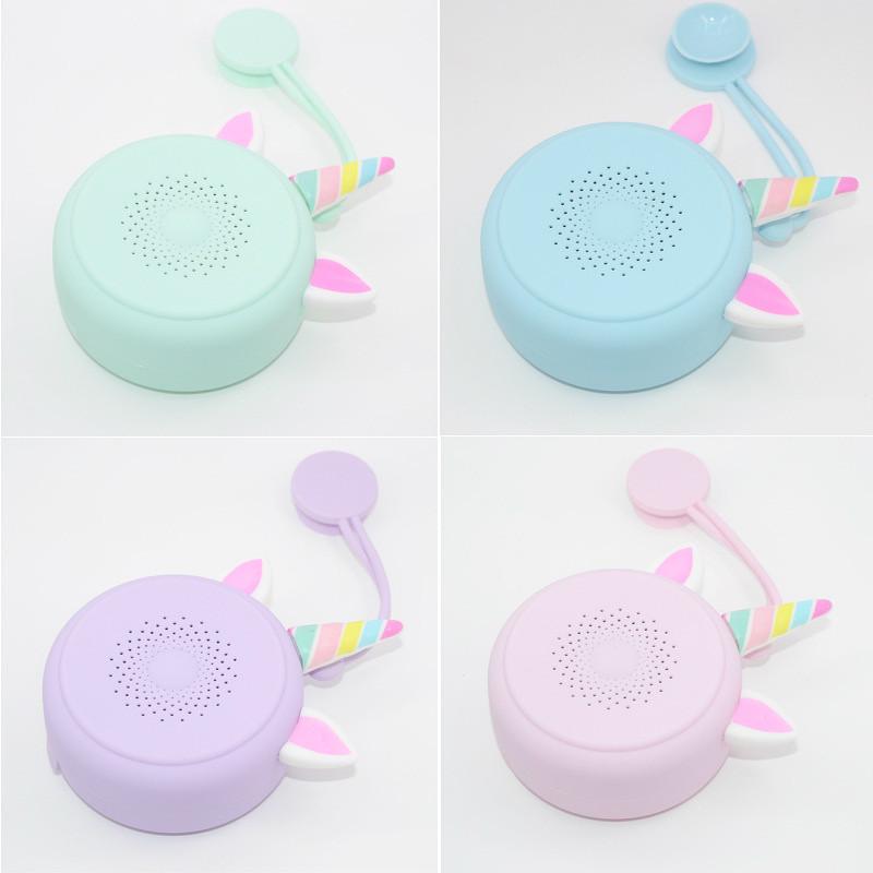 Buy Unicorn Wireless Bluetooth Speakers 