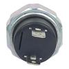 Low Oil Pressure Switch Sensor 0L2917A 5 PSI 1/8-27NPT N/C Compatible with Generac Engine