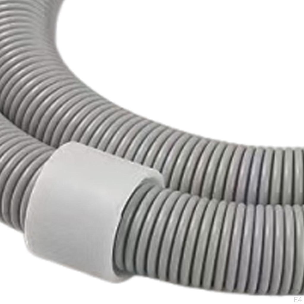 Exercise Circle for Adults with Adjustable Weight