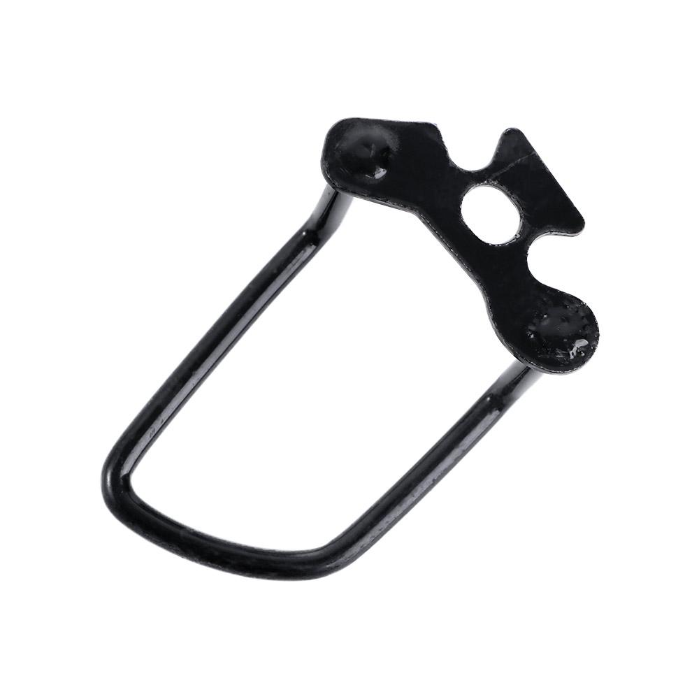 Accessories Cycling Accessories Rear Gear Protector Bicycle Derailleur Guard Guard Protector